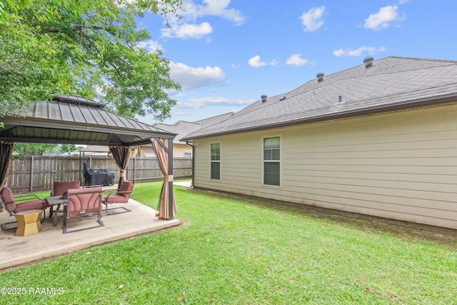 224 Oak Path Dr, Carencro, LA 70520 - photo 22