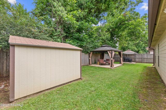 224 Oak Path Dr, Carencro, LA 70520 - photo 23