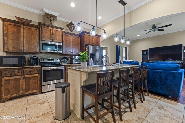 224 Oak Path Dr, Carencro, LA 70520 - photo 8
