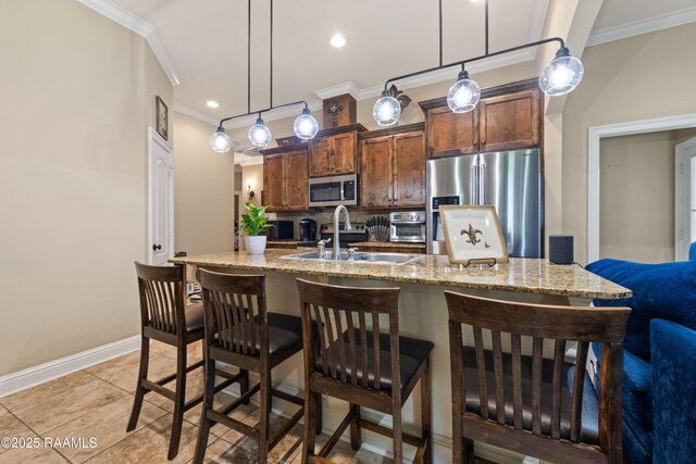 224 Oak Path Dr, Carencro, LA 70520 - photo 6