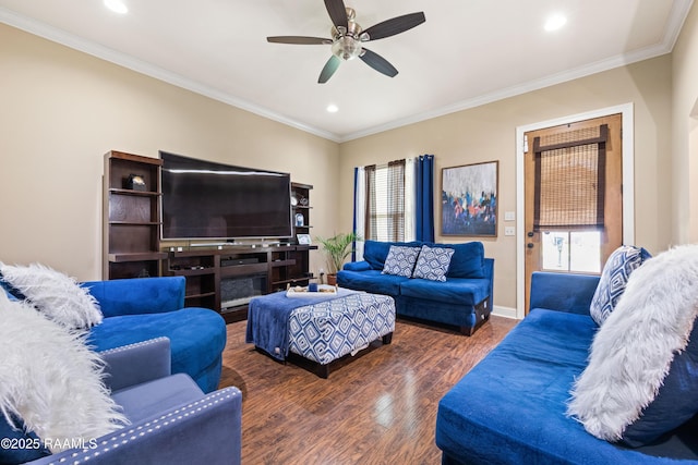 224 Oak Path Dr, Carencro, LA 70520 - photo 4