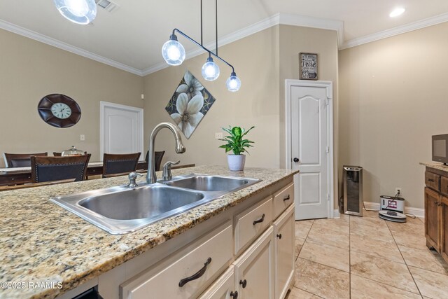 224 Oak Path Dr, Carencro, LA 70520 - photo 3