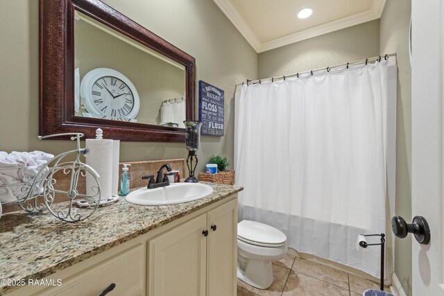 224 Oak Path Dr, Carencro, LA 70520 - photo 17