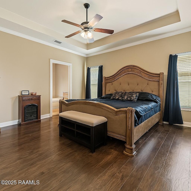 224 Oak Path Dr, Carencro, LA 70520 - photo 2