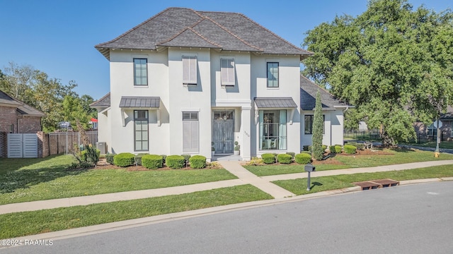 300 Brightwood Dr, Lafayette, LA 70508 - photo 2