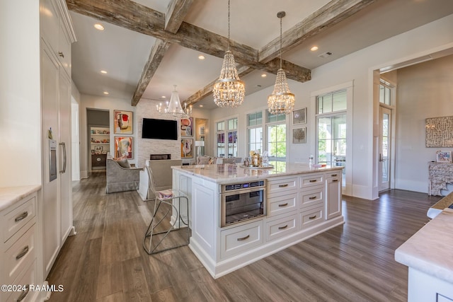 300 Brightwood Dr, Lafayette, LA 70508 - photo 8