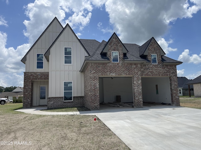 214 Amsterdam Ave, Youngsville, LA 70592 - photo 1
