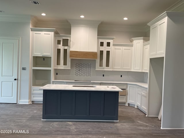 214 Amsterdam Ave, Youngsville, LA 70592 - photo 2