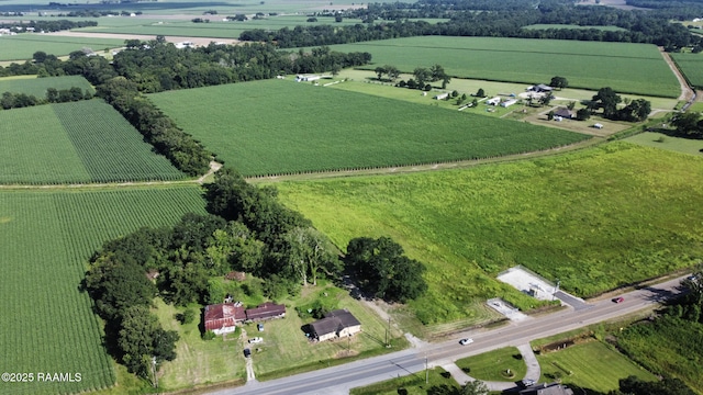 7154 Main Hwy, Saint Martinville, LA 70582