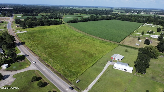 7154 Main Hwy, Saint Martinville, LA 70582