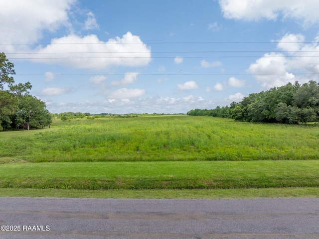 000 Simon Rd, Crowley, LA 70526 - photo 2