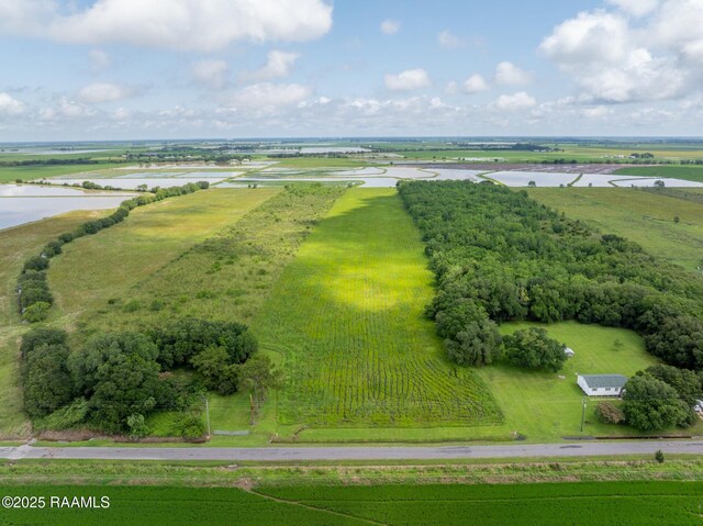 000 Simon Rd, Crowley, LA 70526 - photo 3