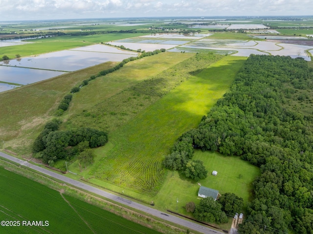 000 Simon Rd, Crowley, LA 70526 - photo 4