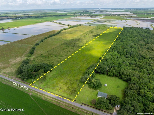 000 Simon Rd, Crowley, LA 70526 - photo 1