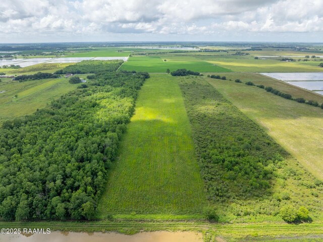000 Simon Rd, Crowley, LA 70526 - photo 5