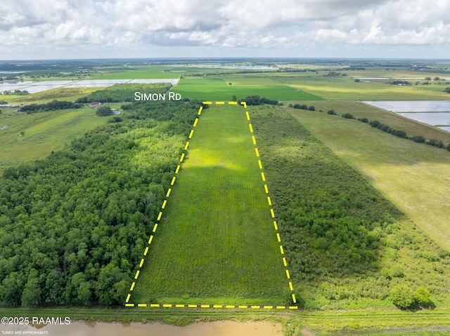 000 Simon Rd, Crowley, LA 70526 - photo 6