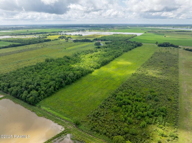 000 Simon Rd, Crowley, LA 70526 - photo 7
