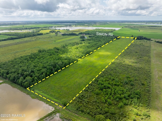 000 Simon Rd, Crowley, LA 70526 - photo 8