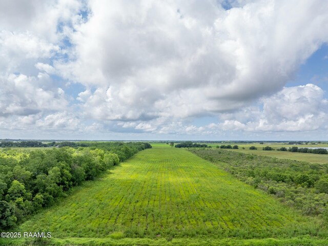 000 Simon Rd, Crowley, LA 70526 - photo 9