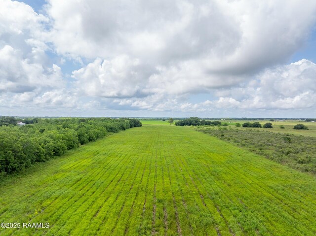 000 Simon Rd, Crowley, LA 70526 - photo 10