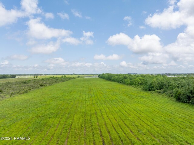 000 Simon Rd, Crowley, LA 70526 - photo 11