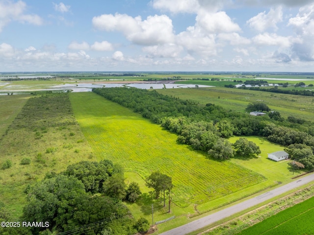 000 Simon Rd, Crowley, LA 70526 - photo 12