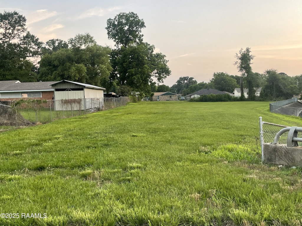 1010 Surrey St, Lafayette, LA 70501