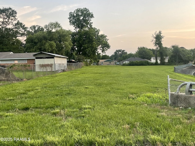 1010 Surrey St, Lafayette, LA 70501