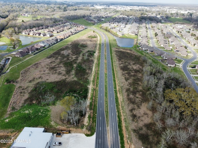 521 S Bernard Rd, Broussard, LA 70518