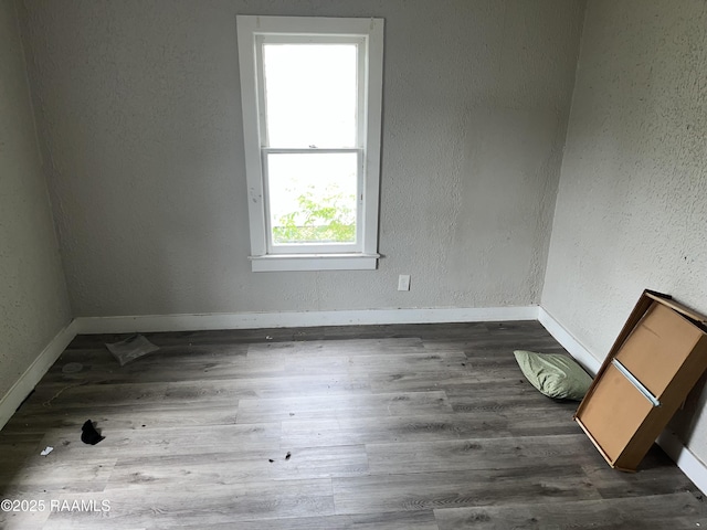 321 Verdun St, Lafayette, LA 70501 - photo 8