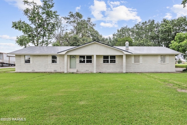 4034 Catahoula Hwy, Saint Martinville, LA 70582 - photo 1