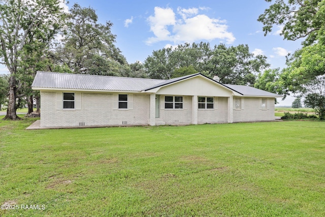 4034 Catahoula Hwy, Saint Martinville, LA 70582 - photo 2