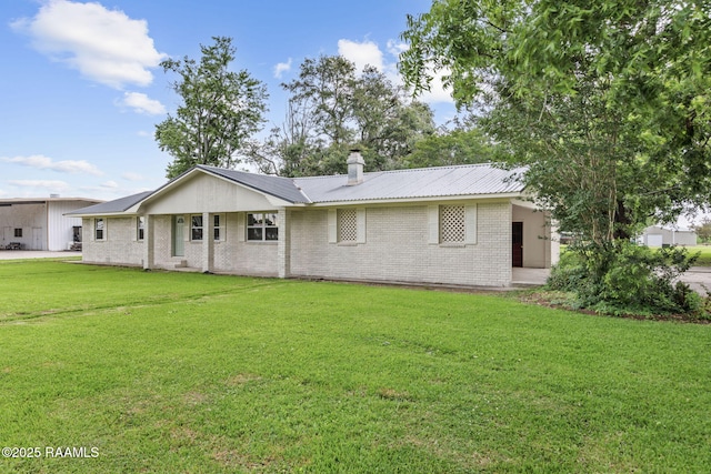 4034 Catahoula Hwy, Saint Martinville, LA 70582 - photo 3