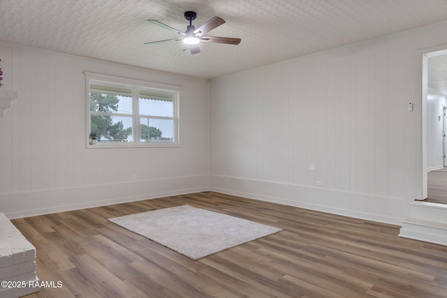4034 Catahoula Hwy, Saint Martinville, LA 70582 - photo 9