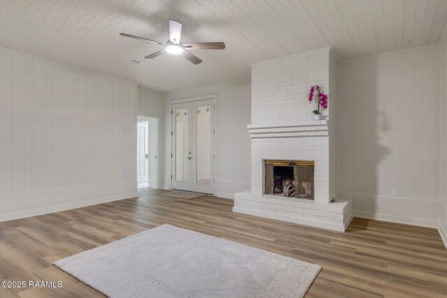 4034 Catahoula Hwy, Saint Martinville, LA 70582 - photo 11
