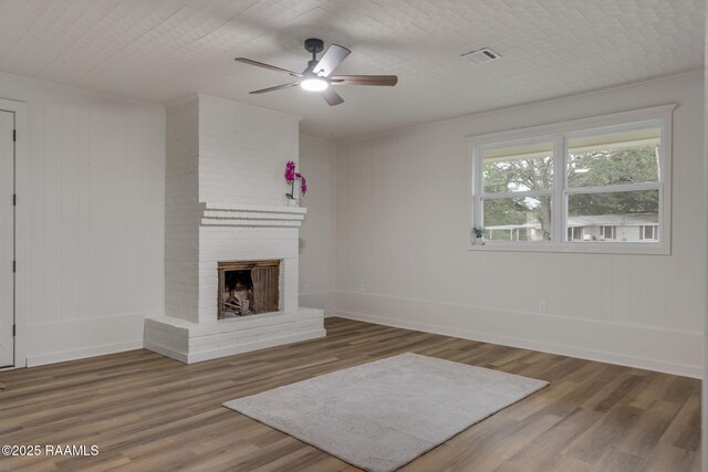 4034 Catahoula Hwy, Saint Martinville, LA 70582 - photo 12
