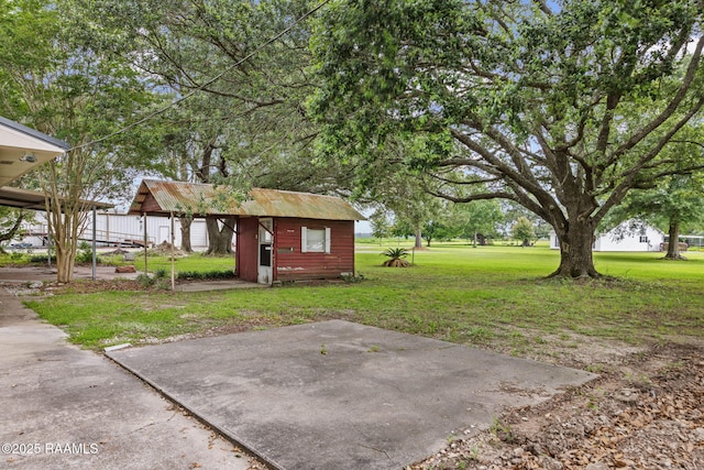 4034 Catahoula Hwy, Saint Martinville, LA 70582 - photo 23