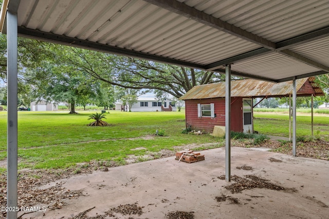 4034 Catahoula Hwy, Saint Martinville, LA 70582 - photo 24