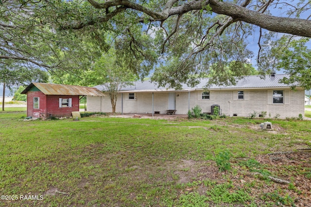 4034 Catahoula Hwy, Saint Martinville, LA 70582 - photo 25