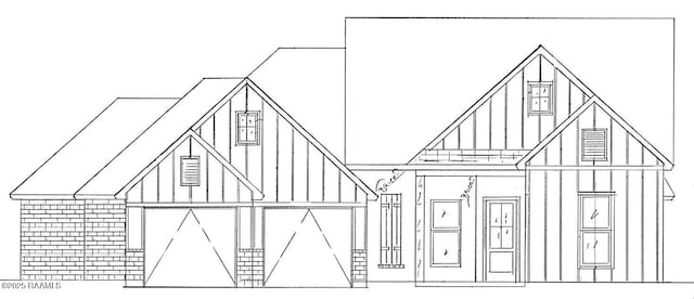 102 Lakes Edge Dr, Broussard, LA 70518 - view of miscellaneous document