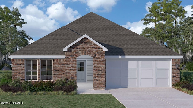 316 White Pine Dr, Lafayette, LA 70501 - view of miscellaneous listing collateral