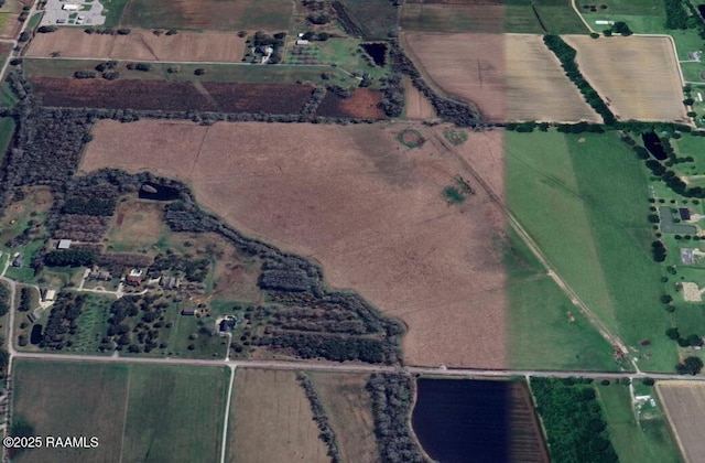 1600 Gallet Rd, Youngsville, LA 70592