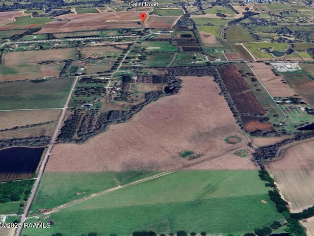 1600 Gallet Rd, Youngsville, LA 70592