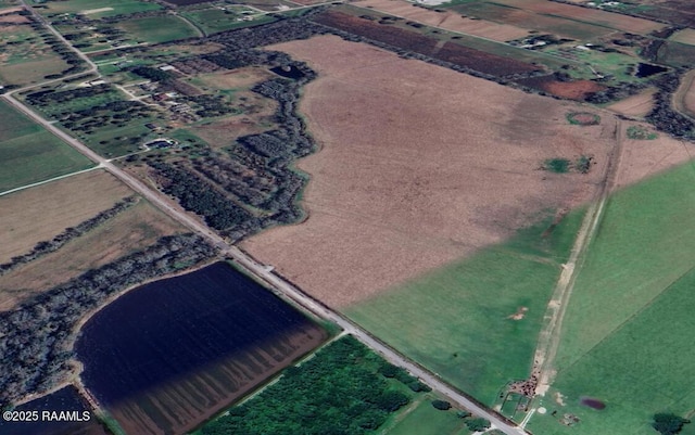1600 Gallet Rd, Youngsville, LA 70592