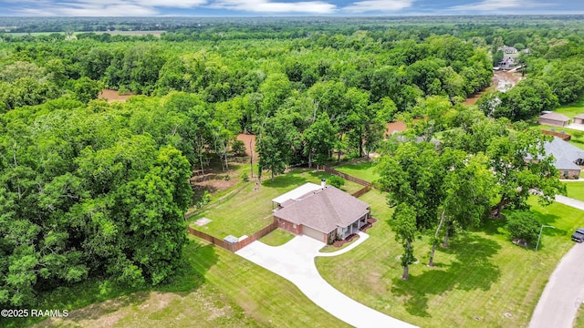 139 Gentry Dr, Washington, LA 70589 - photo 30