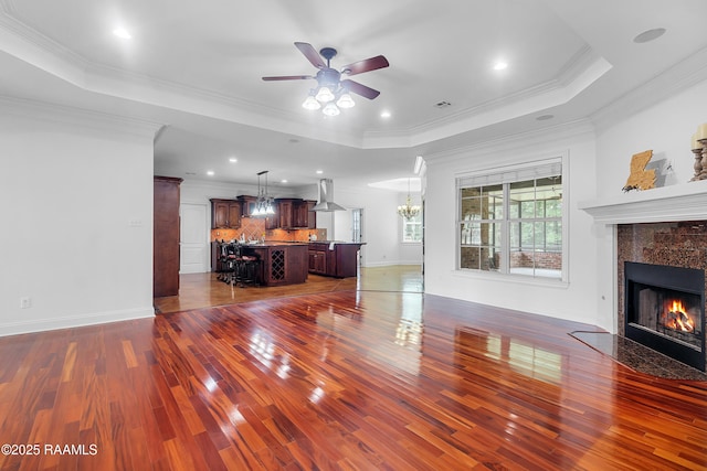 139 Gentry Dr, Washington, LA 70589 - photo 5