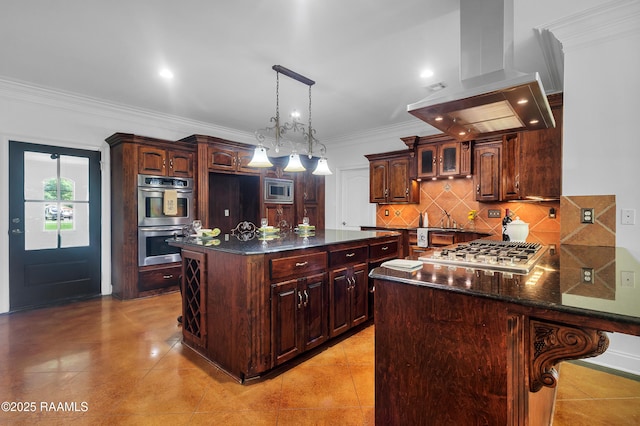 139 Gentry Dr, Washington, LA 70589 - photo 6
