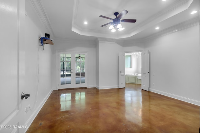 139 Gentry Dr, Washington, LA 70589 - photo 13