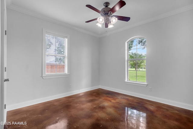 139 Gentry Dr, Washington, LA 70589 - photo 16