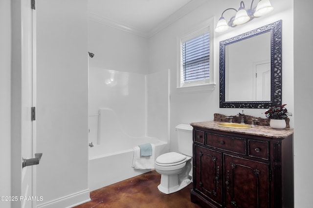 139 Gentry Dr, Washington, LA 70589 - photo 17